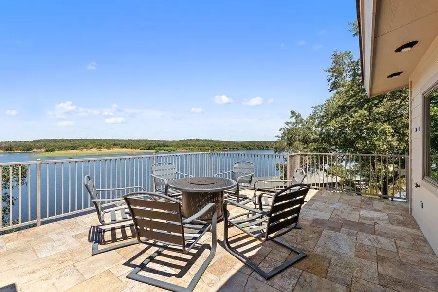 512 Harbor Dr #7, Spicewood, TX 78669 - #2