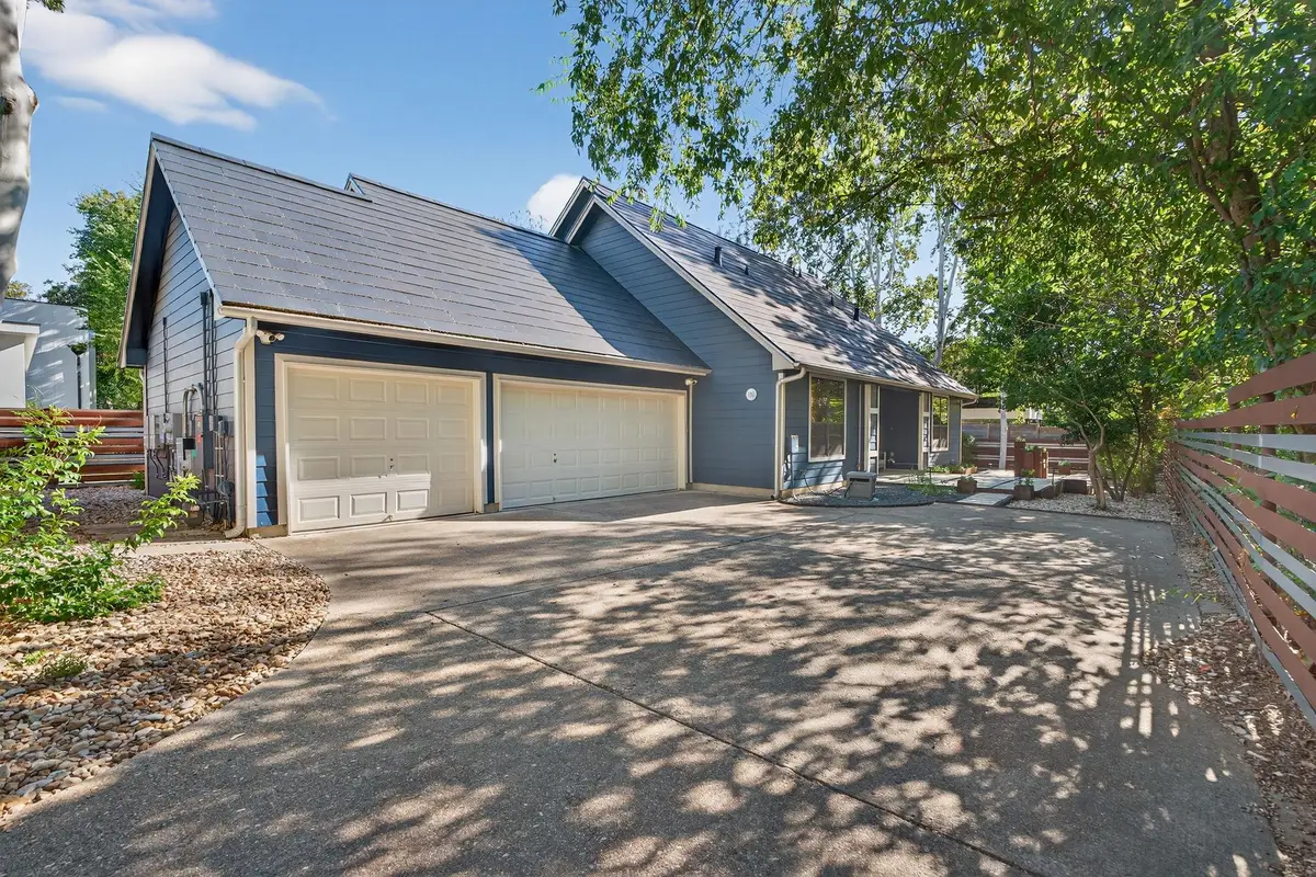 1811 Bluebonnet Ln, Austin, TX 78704 - Image #1