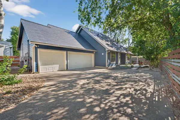 1811 Bluebonnet Ln, Austin, TX 78704