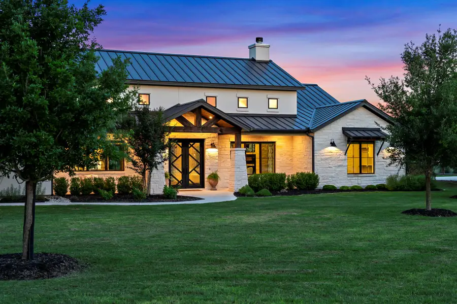 811 Wade Rd, New Braunfels, TX 78132 - #2