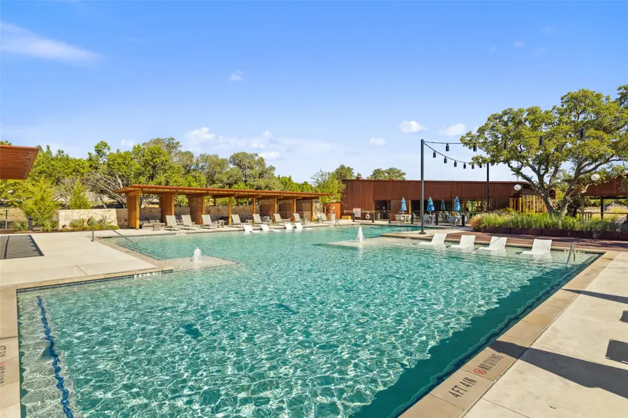 308 Maddox Dr, Georgetown, TX 78628 - Image #3