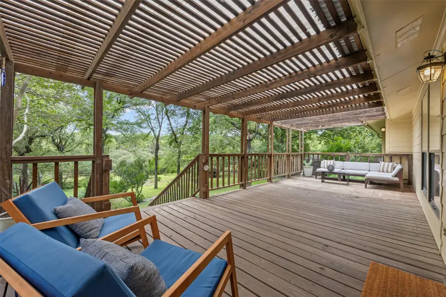 6203 Danwood Dr, Austin, TX 78759 - #3