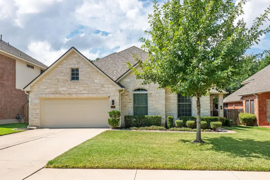 15120 Thatcher Dr, Austin, TX 78717 - #3