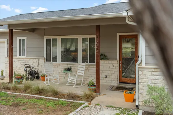 21002 Brewer Ln, Lago Vista, TX 78645