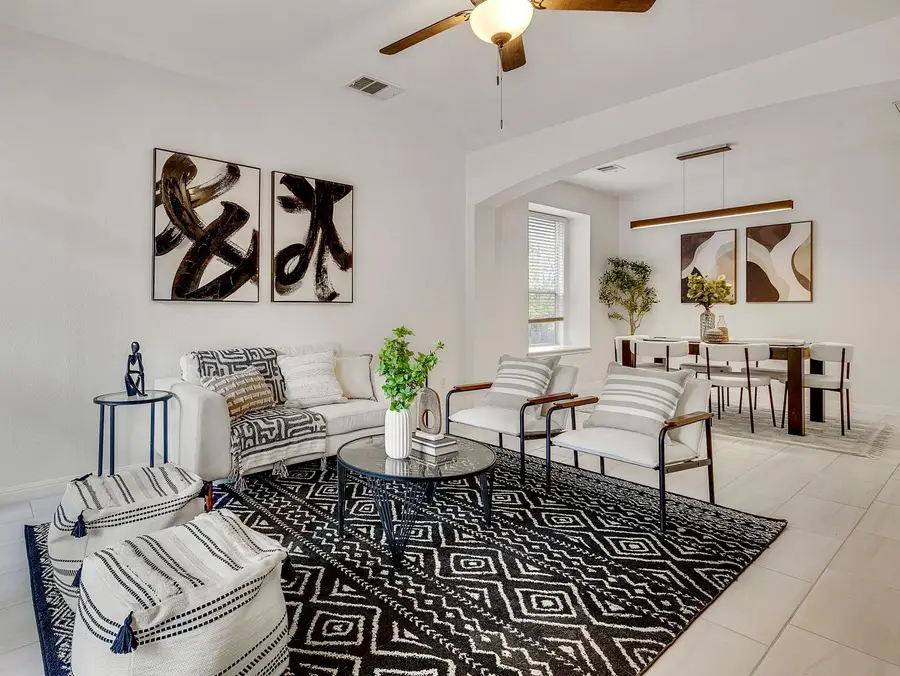 2510 Keepsake Dr, Austin, TX 78745 - Image #3