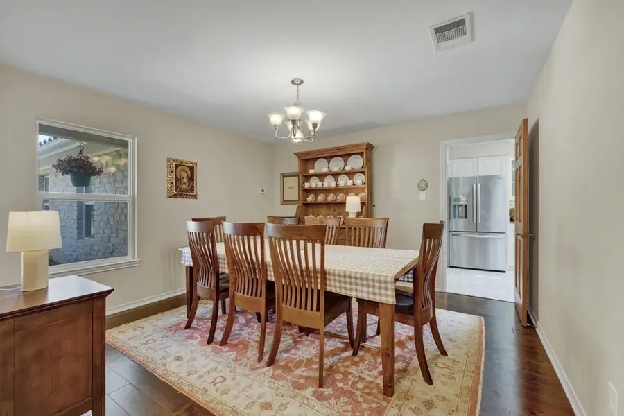 830 Palomino Ln #1, San Marcos, TX 78666 - #3