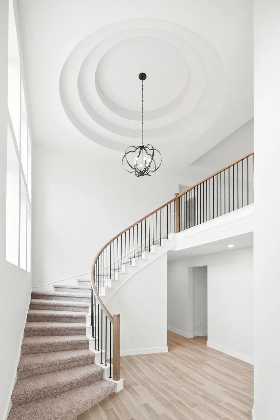 617 Buckaroo Dr, Georgetown, TX 78633 - Image #3