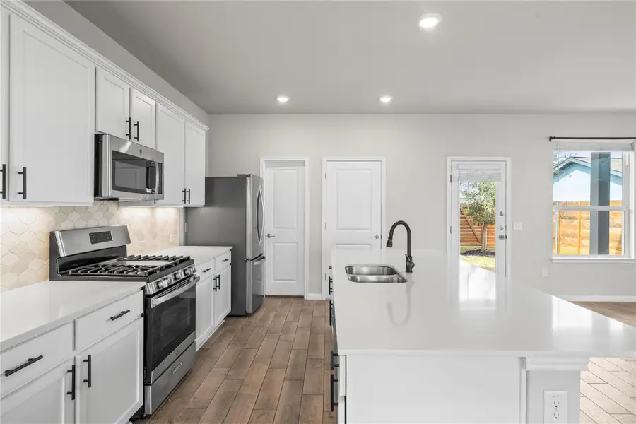 8812 B Whitter Dr #63, Austin, TX 78747 - #3