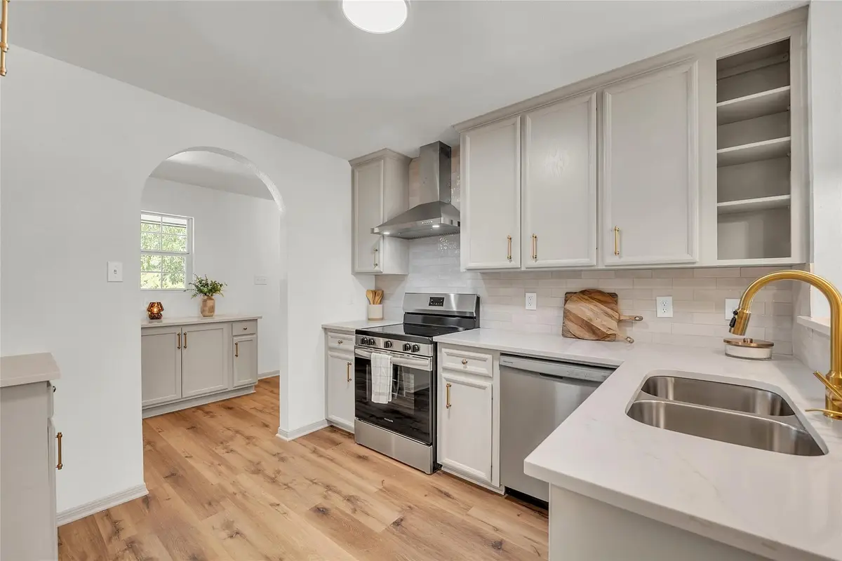 42 Great West Loop, Belton, TX 76513 - Image #1