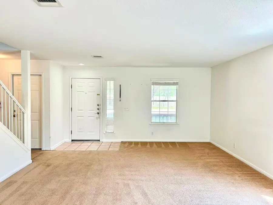5608 Netleaf Rd, Austin, TX 78724 - #3
