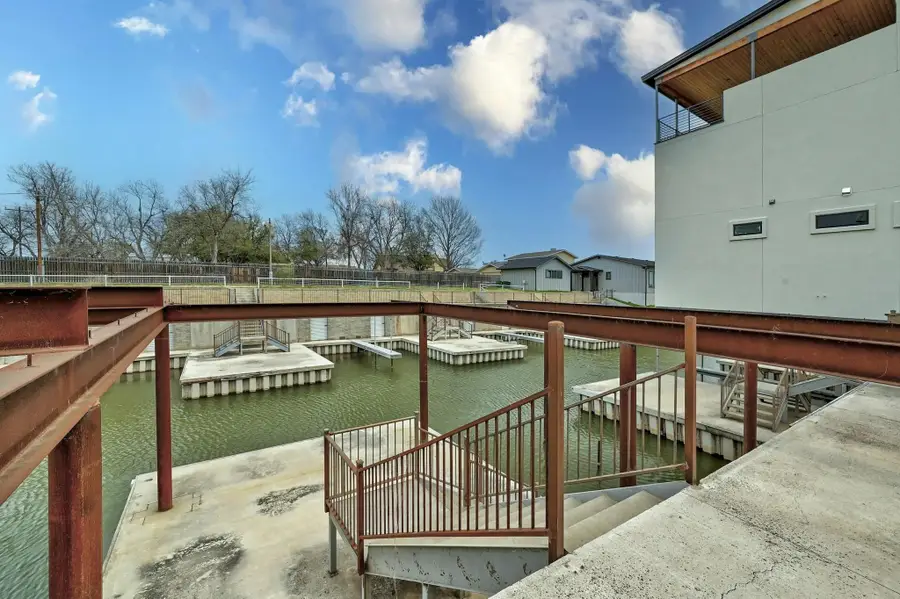 940 Euel Moore Dr #3, Kingsland, TX 78639 - #3