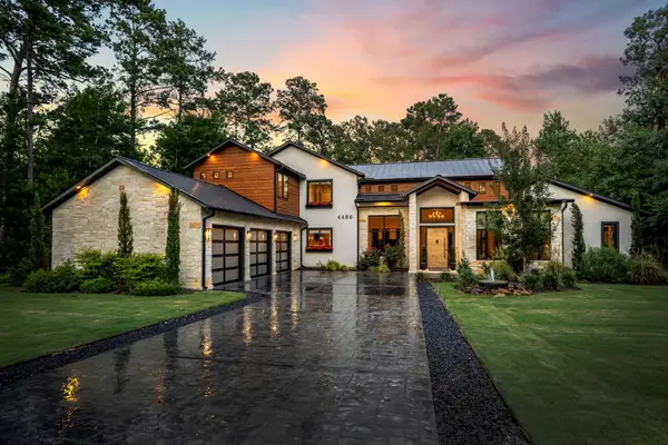 4486 Lily Bean Rd, Montgomery, TX 77316