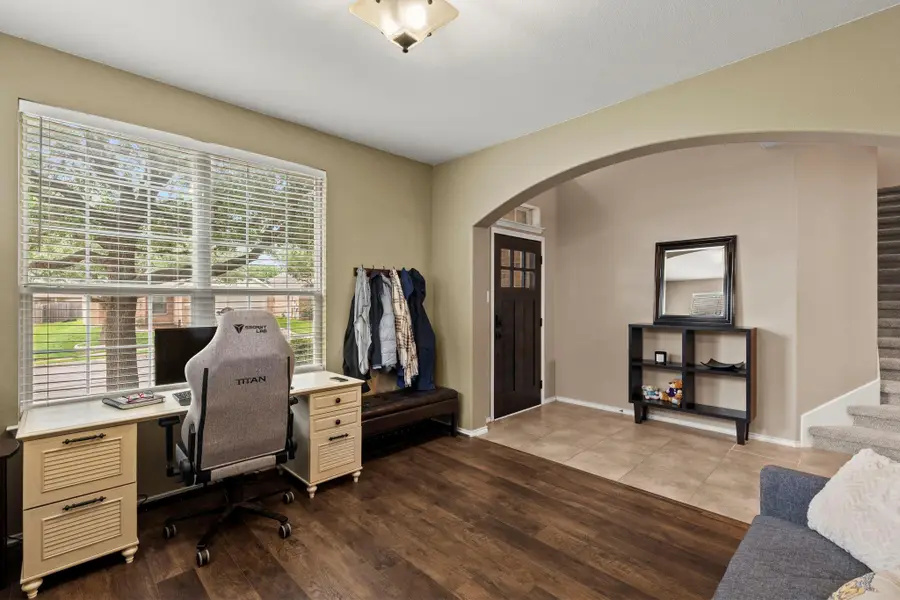 256 Willow City Vly, Buda, TX 78610 - #3