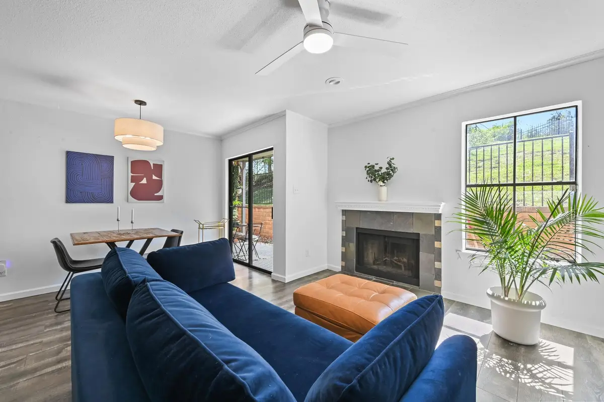 4500 E Oltorf St #A-111, Austin, TX 78741 - #1