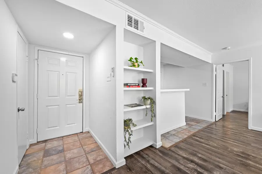 4500 E Oltorf St #A-111, Austin, TX 78741 - #2