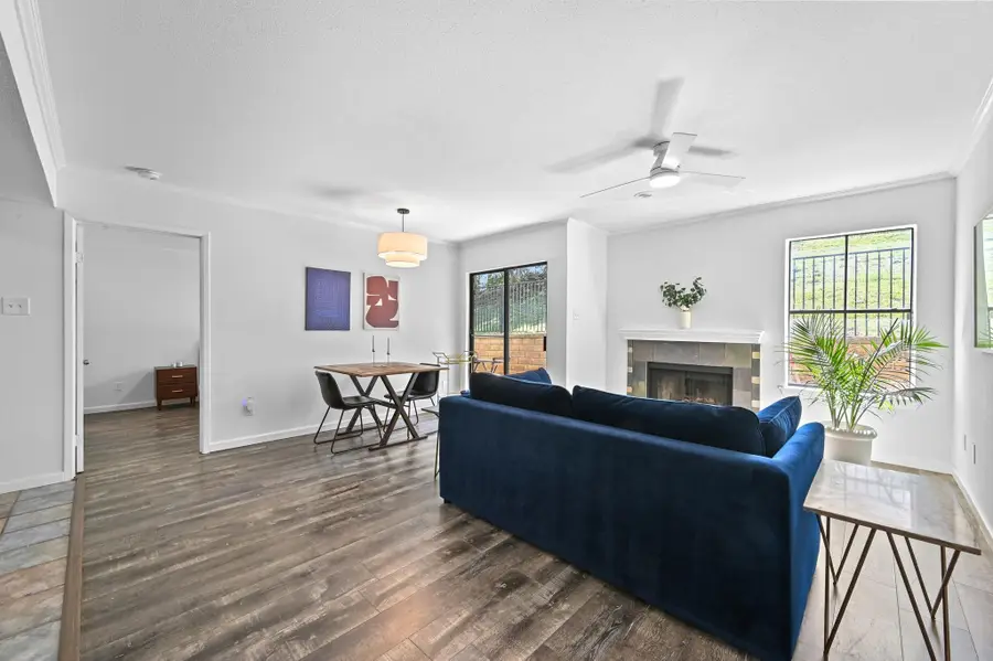 4500 E Oltorf St #A-111, Austin, TX 78741 - #3