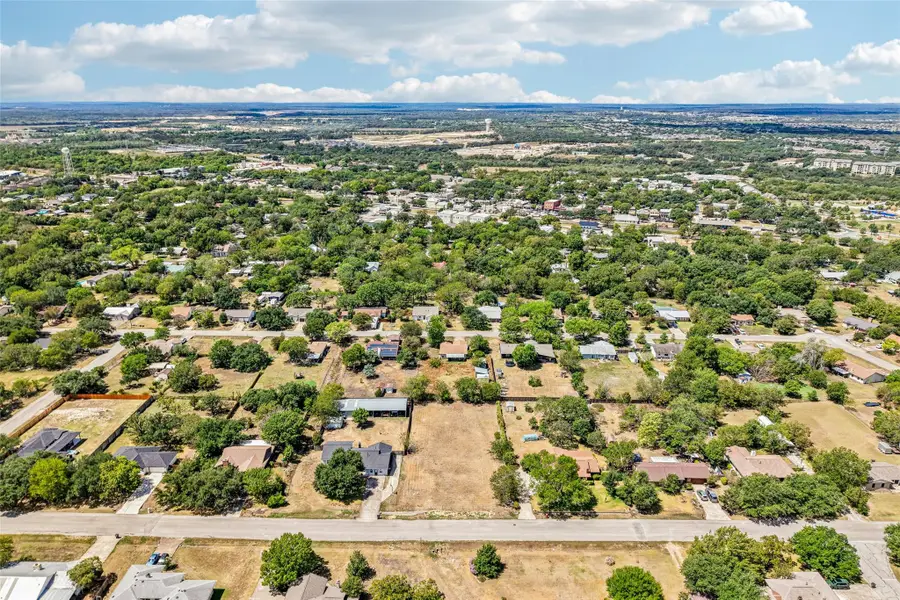 108 Sequoyah St, Buda, TX 78610 - #2