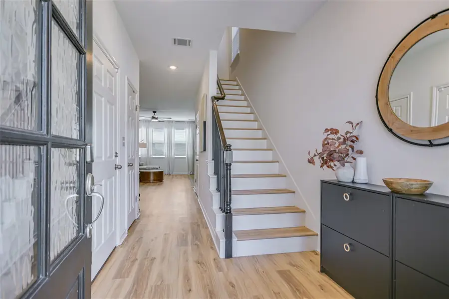 163 Longstraw Dr, Buda, TX 78610 - #3