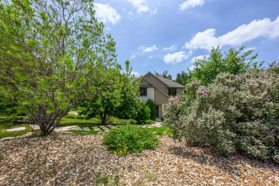 412 Eagle, Lakeway, TX 78734 - #2