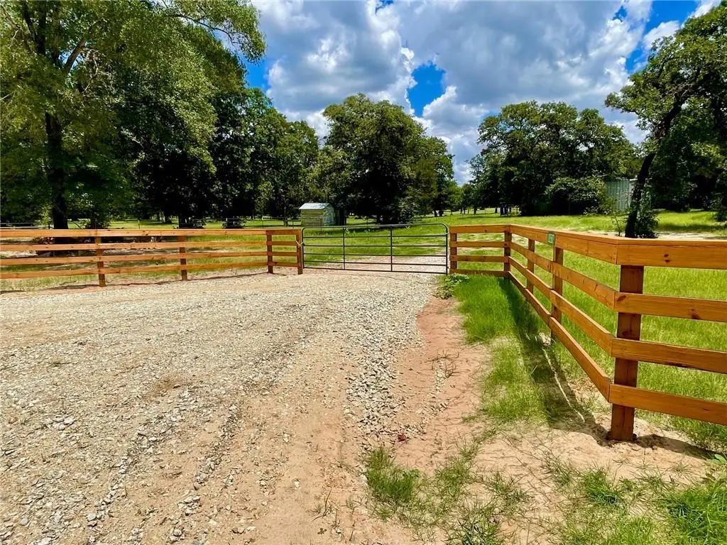 10571 County Road 321, Caldwell, TX 77836 - #1