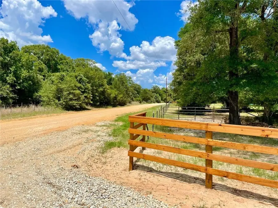 10571 County Road 321, Caldwell, TX 77836 - #2