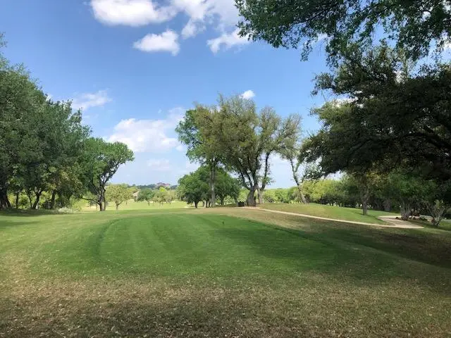 #3
