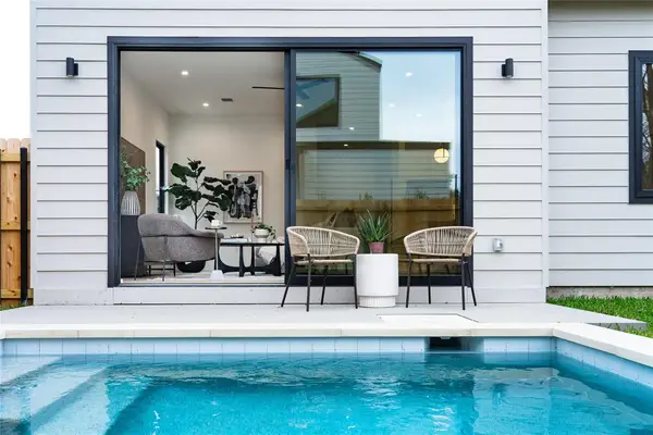 1216 Arcadia Ave #1, Austin, TX 78757