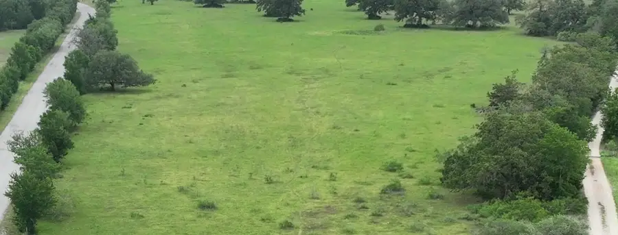 LOT 1 TBD County Road 127 Rd, Ledbetter, TX 78946 - #3