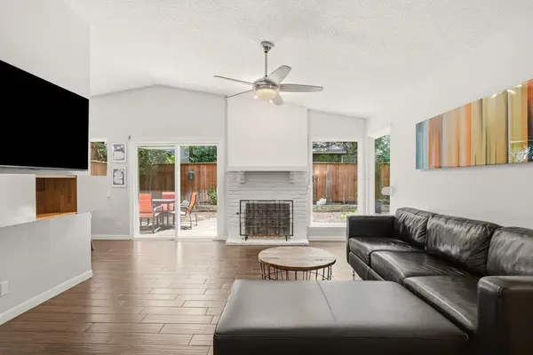 9001 Parkfield Dr #A, Austin, TX 78758