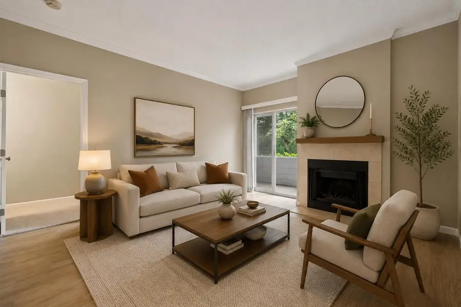 12166 Metric Blvd #180, Austin, TX 78758 - #3