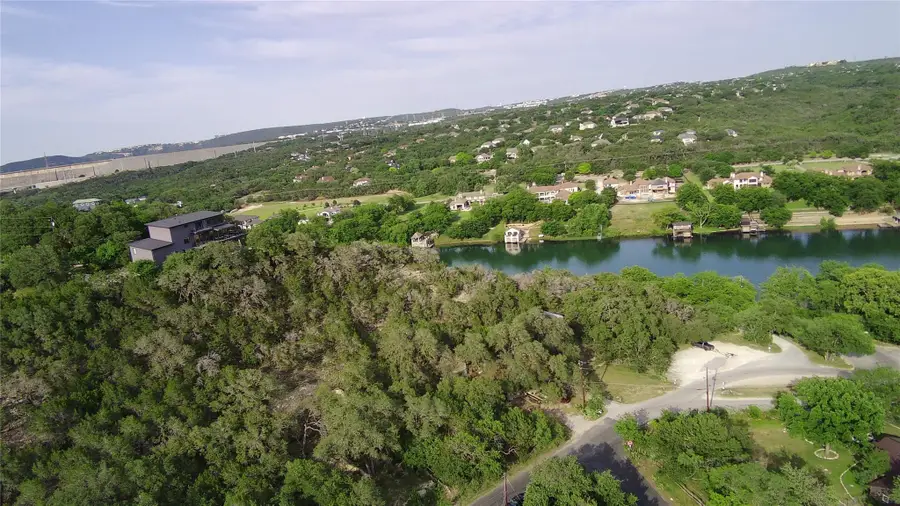 2717 Long Bow Trl, Austin, TX 78734 - #3