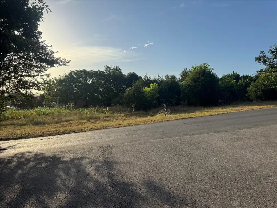 237 Woodcreek Dr, Wimberley, TX 78676 - #3