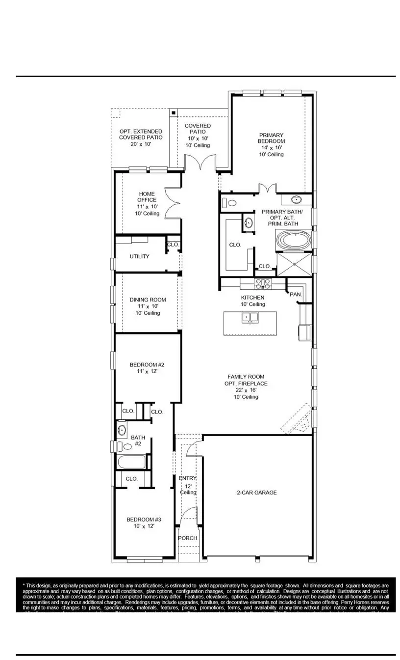 3927 Melody Rd, Lockhart, TX 78644 - #2