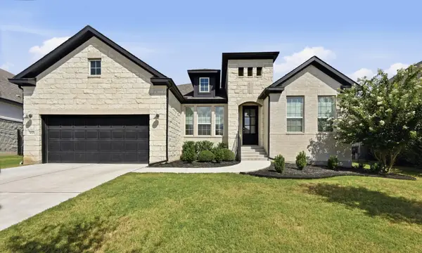 433 Running Bird Rd, Austin, TX 78737