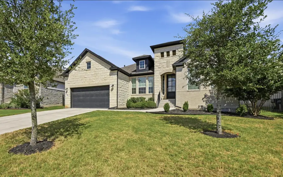 433 Running Bird Rd, Austin, TX 78737 - #2
