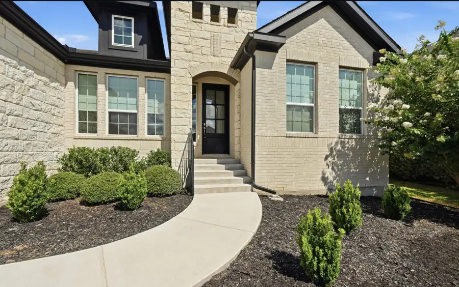 433 Running Bird Rd, Austin, TX 78737 - #3