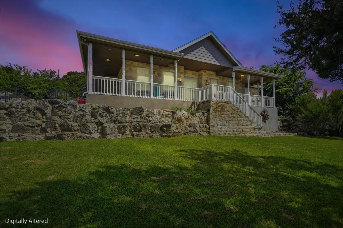 22101 Oban Dr, Spicewood, TX 78669 - #1
