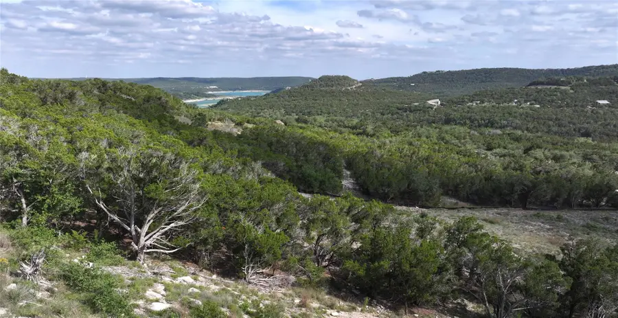 10644 Deer Canyon Rd, Jonestown, TX 78645 - #2