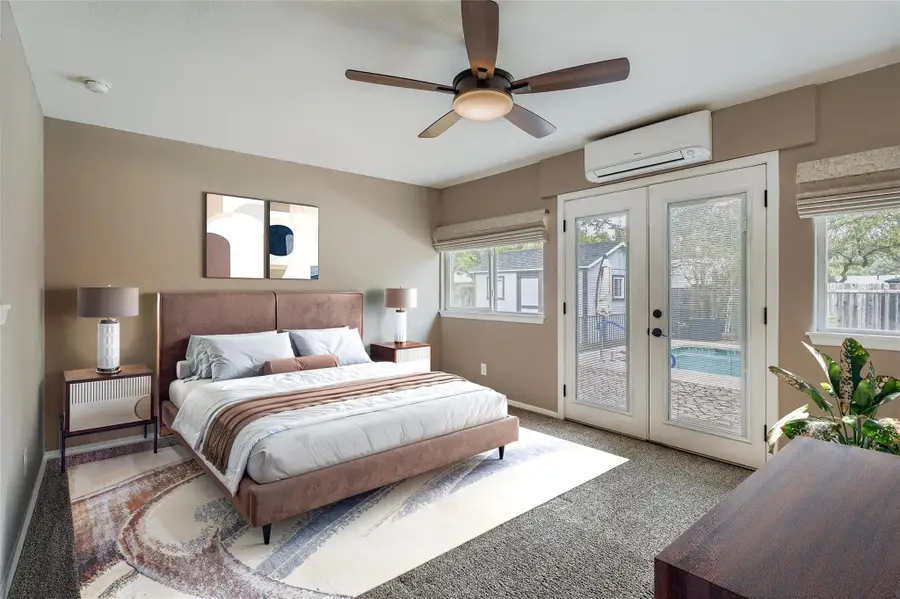 2204 Falcon Hill Dr, Austin, TX 78745 - Image #3