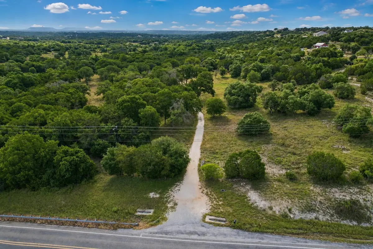 12291 Fm 2657, Kempner, TX 76539 - #1