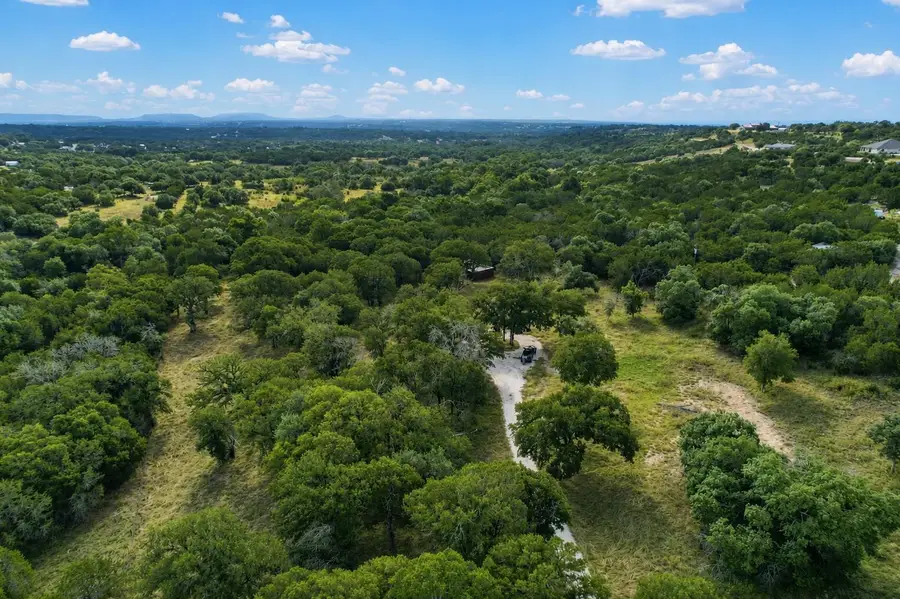 12291 Fm 2657, Kempner, TX 76539 - #2