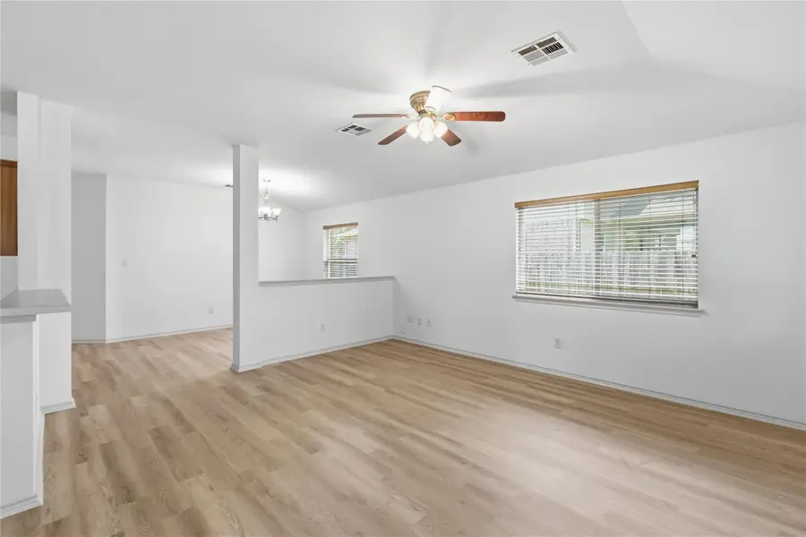 3629 Spring Canyon Trl, Round Rock, TX 78681 - #3