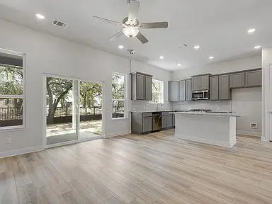 120 Delaware Ln #57, Kyle, TX 78640 - #2