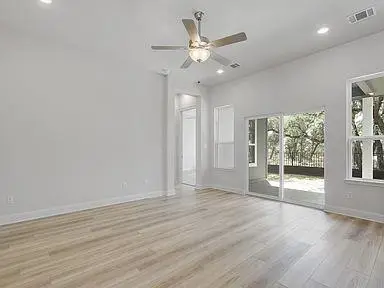 120 Delaware Ln #57, Kyle, TX 78640 - #3