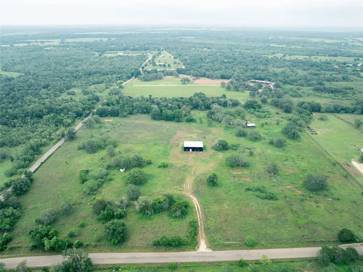 1473 Highsmith Rd, Luling, TX 78648 - #1