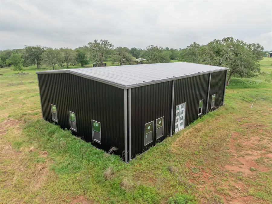 1473 Highsmith Rd, Luling, TX 78648 - #2