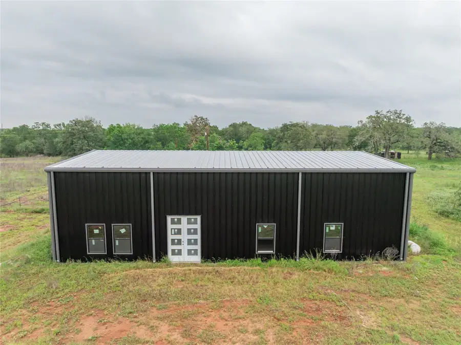 1473 Highsmith Rd, Luling, TX 78648 - #3