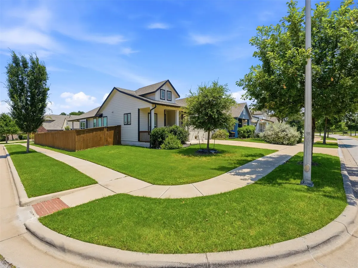 2132 Ringstaff Rd, Leander, TX 78641 - #1