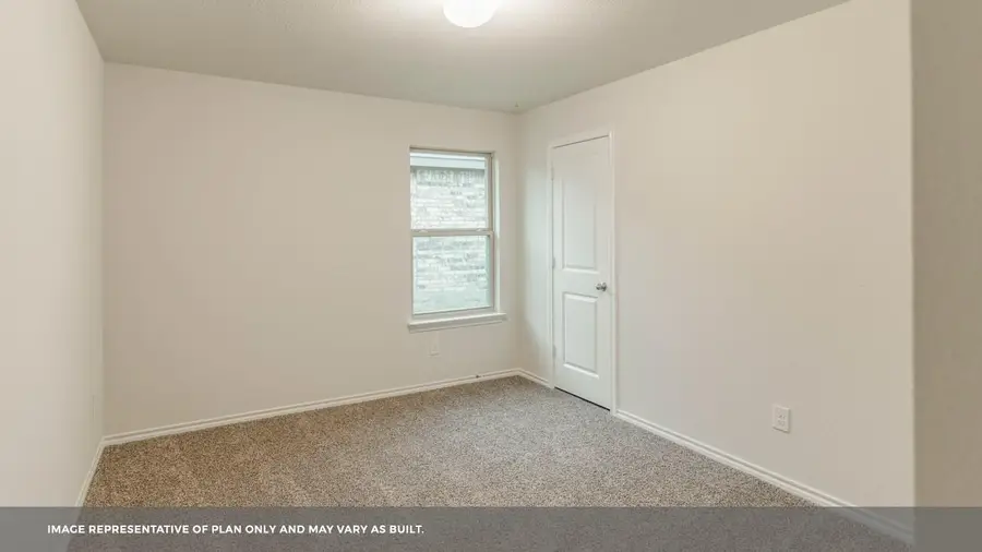 1837 Side Buster Trl, Leander, TX 78641 - #3