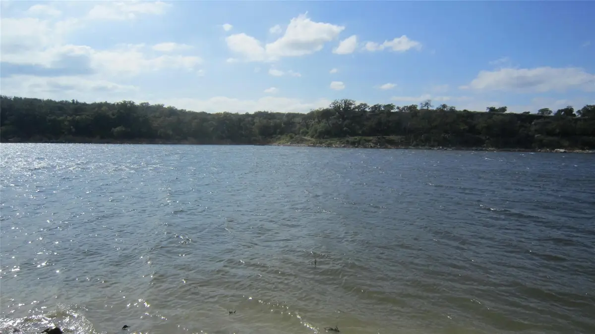 24205 Pedernales Dr, Spicewood, TX 78669 - #1